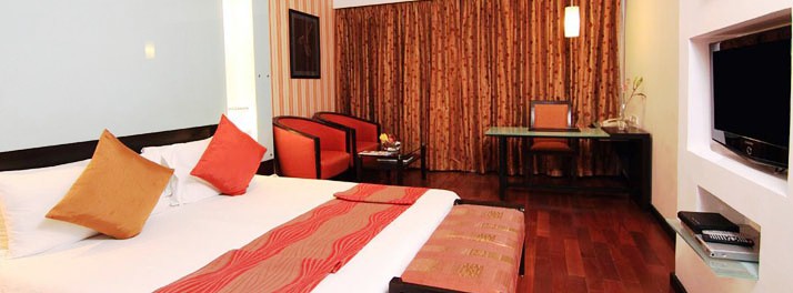 876/The Chancery Pavilion - Bengaluru 14.jpg